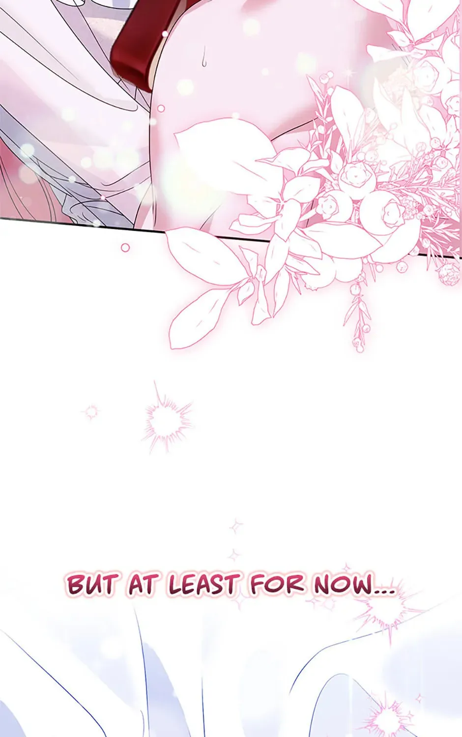 I Met the Male Lead In Prison Chapter 32.5 page 27 - 