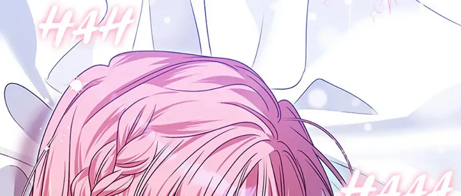 I Met the Male Lead In Prison Chapter 32.5 page 28 - 