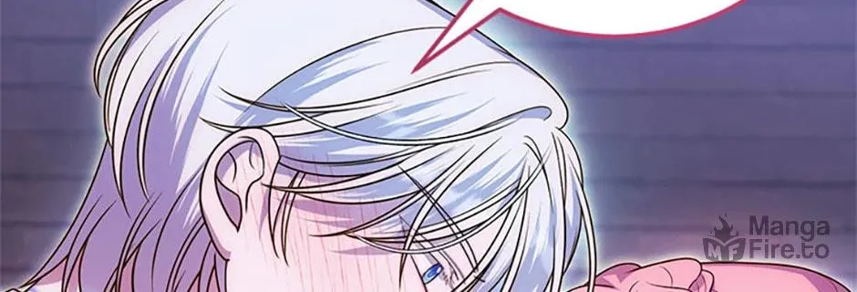 I Met the Male Lead In Prison Chapter 32.5 page 34 - 