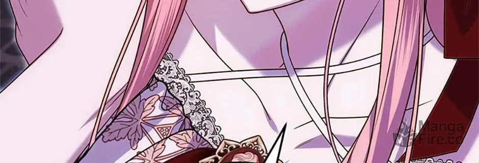 I Met the Male Lead In Prison Chapter 32.5 page 38 - 