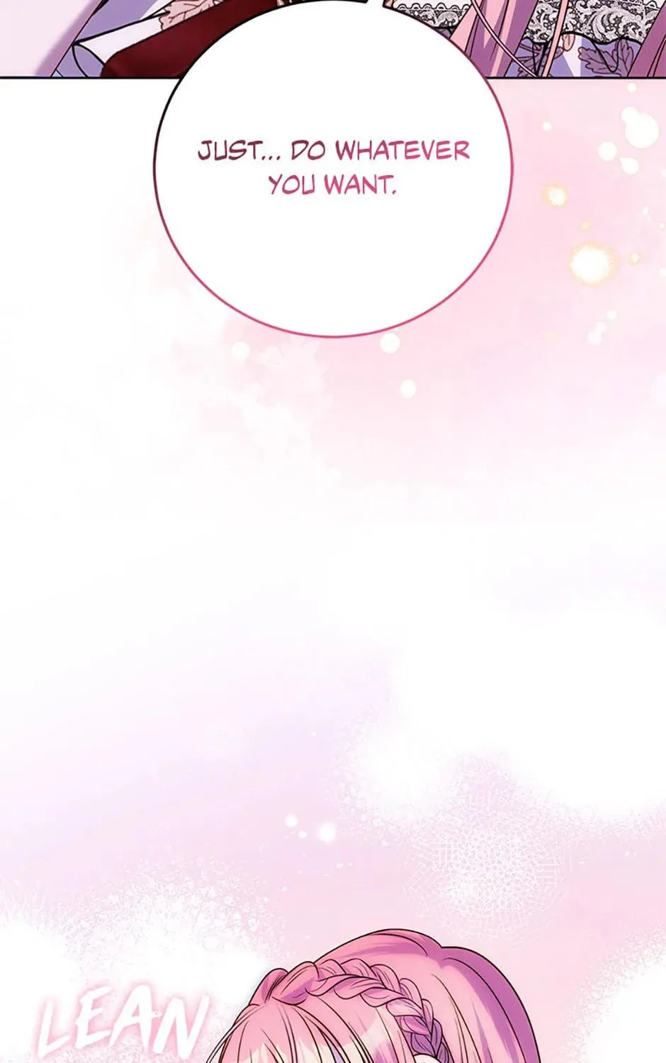 I Met the Male Lead In Prison Chapter 32.5 page 39 - 