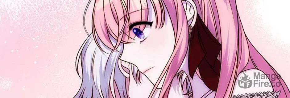 I Met the Male Lead In Prison Chapter 32.5 page 40 - 