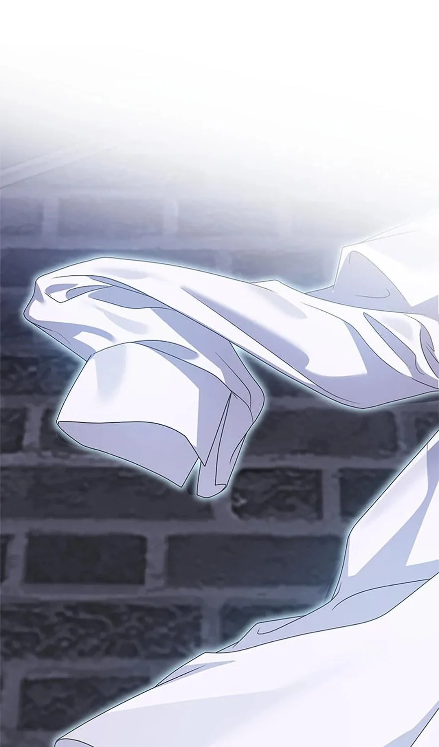 I Met the Male Lead In Prison Chapter 32.5 page 5 - 