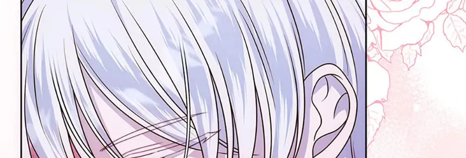 I Met the Male Lead In Prison Chapter 32.5 page 42 - 