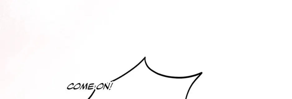 I Met the Male Lead In Prison Chapter 32.5 page 44 - 