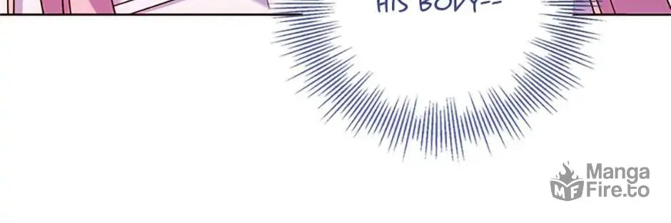 I Met the Male Lead In Prison Chapter 32.5 page 48 - 