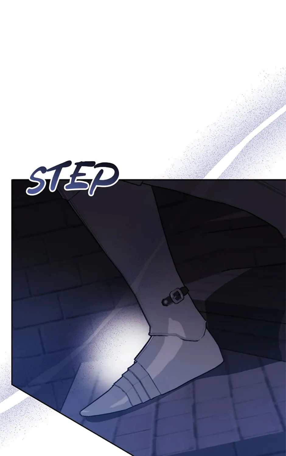 I Met the Male Lead In Prison Chapter 32.5 page 49 - 