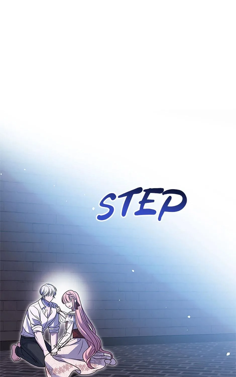 I Met the Male Lead In Prison Chapter 32.5 page 51 - 
