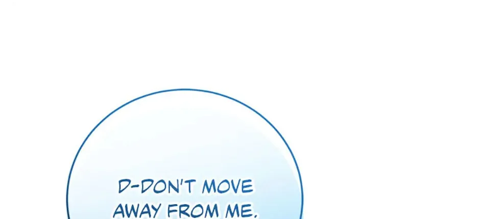 I Met the Male Lead In Prison Chapter 32.5 page 60 - 