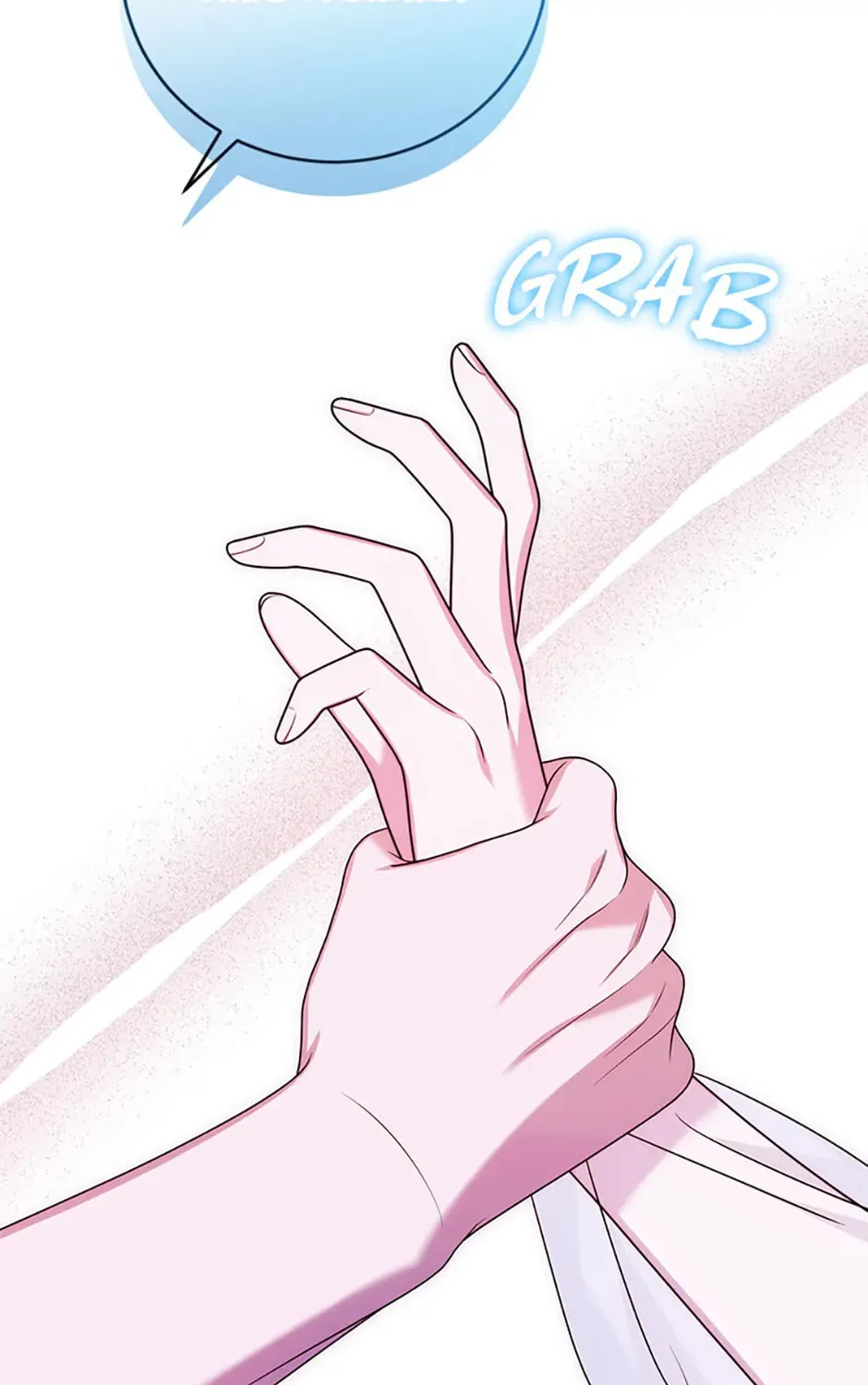 I Met the Male Lead In Prison Chapter 32.5 page 61 - 