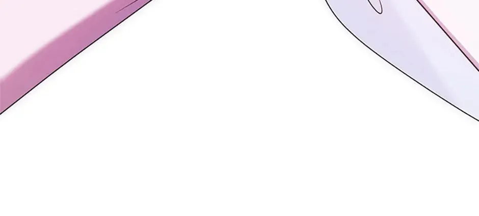 I Met the Male Lead In Prison Chapter 32.5 page 62 - 