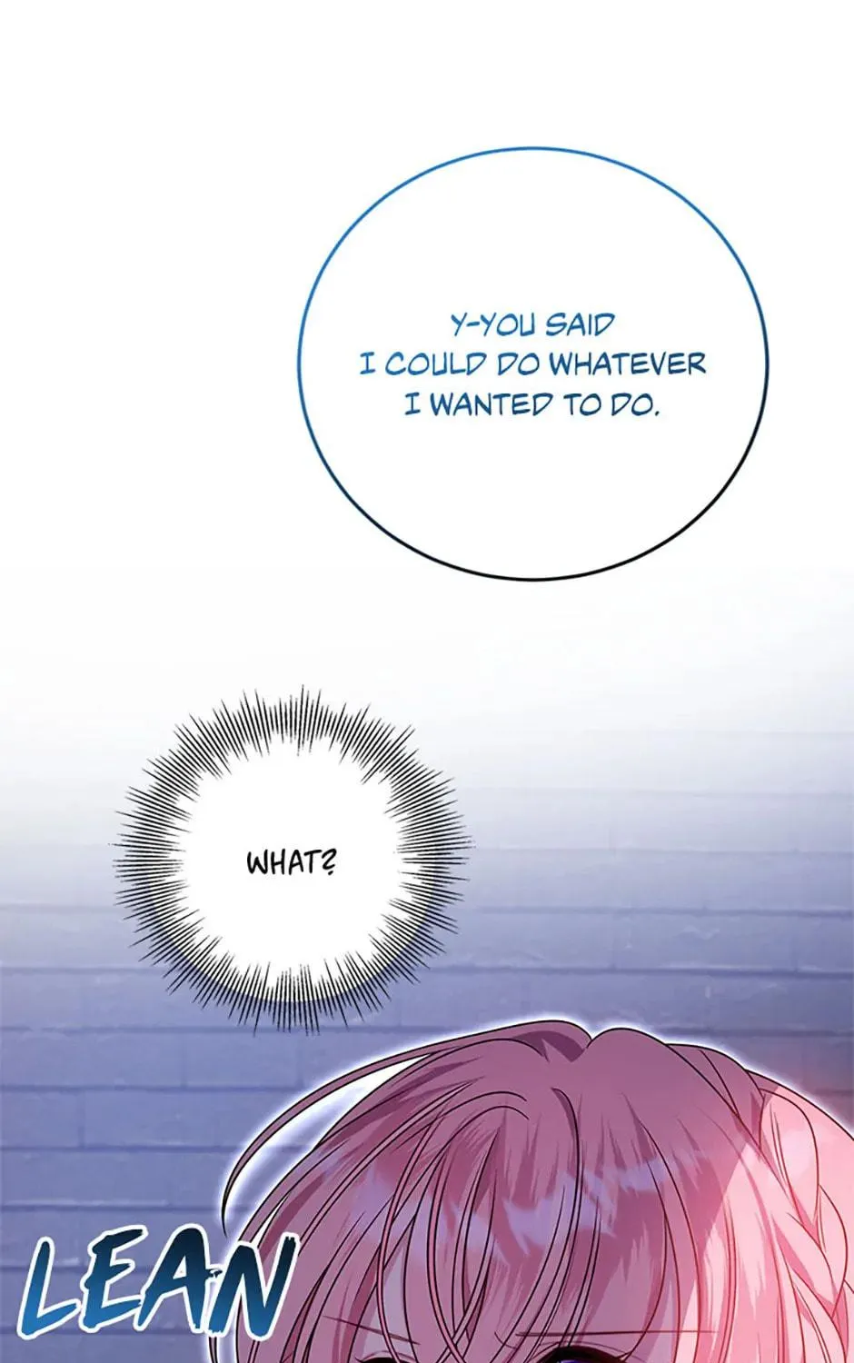 I Met the Male Lead In Prison Chapter 32.5 page 63 - 