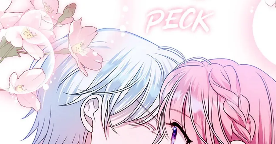 I Met the Male Lead In Prison Chapter 32.5 page 66 - 