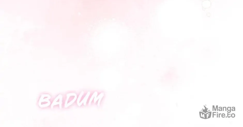 I Met the Male Lead In Prison Chapter 32.5 page 68 - 