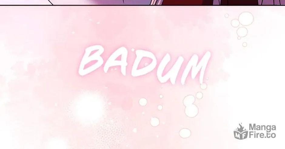 I Met the Male Lead In Prison Chapter 32.5 page 70 - 