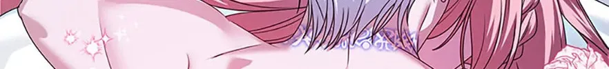 I Met the Male Lead In Prison Chapter 32.5 page 8 - 