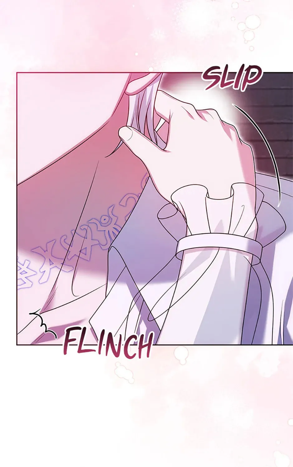 I Met the Male Lead In Prison Chapter 32.5 page 73 - 