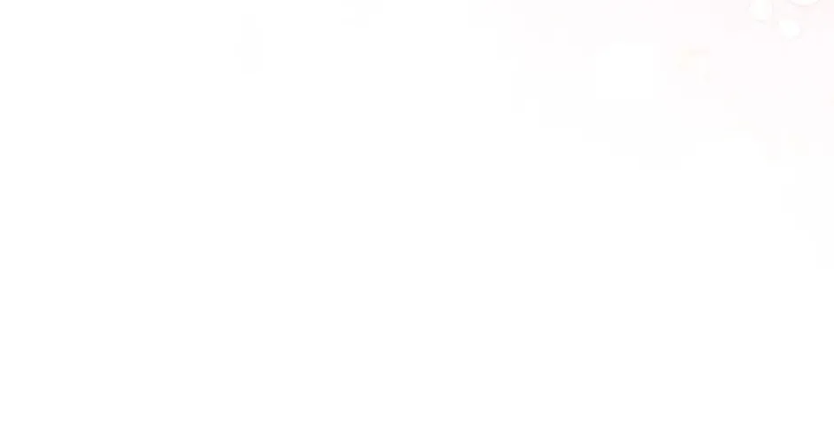 I Met the Male Lead In Prison Chapter 32.5 page 74 - 