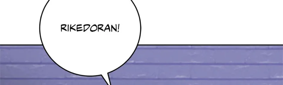 I Met the Male Lead In Prison Chapter 32.5 page 80 - 