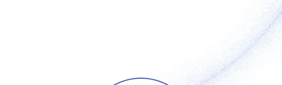 I Met the Male Lead In Prison Chapter 32.5 page 86 - 