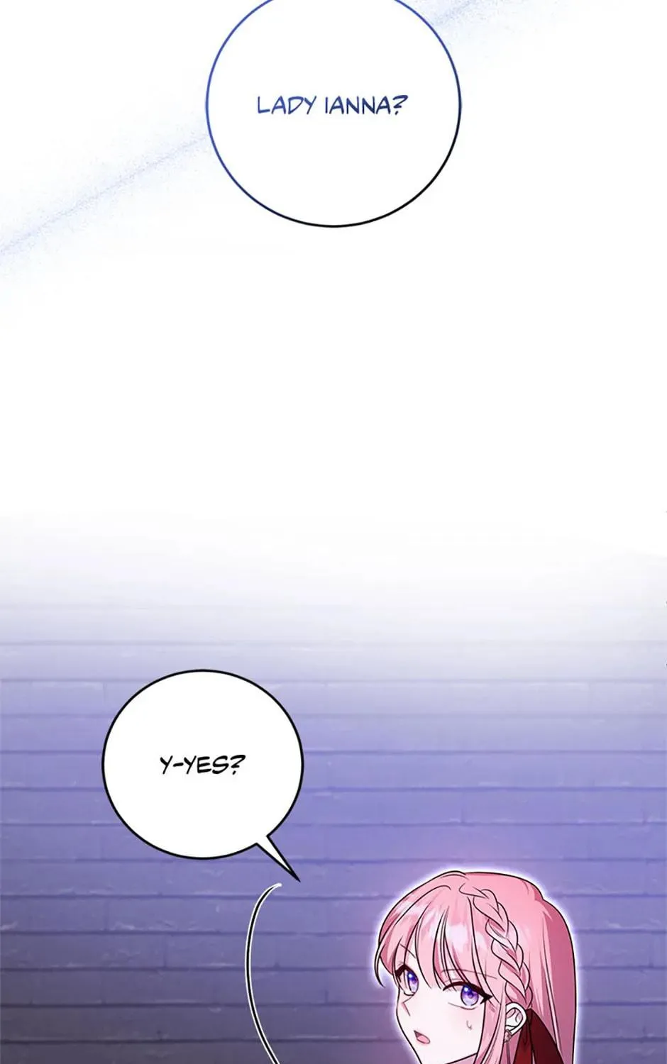 I Met the Male Lead In Prison Chapter 32.5 page 87 - 