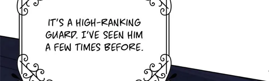 I Met the Male Lead In Prison Chapter 32.5 page 90 - 