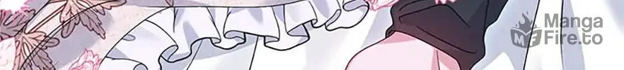I Met the Male Lead In Prison Chapter 32.5 page 10 - 
