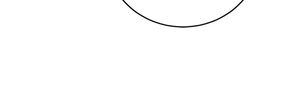 I Met the Male Lead In Prison Chapter 32.5 page 92 - 