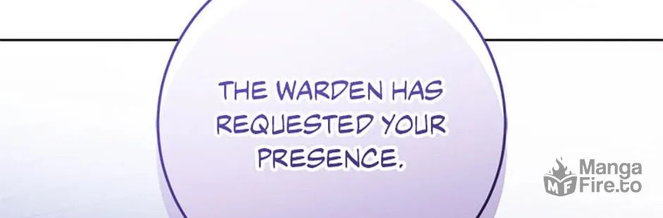 I Met the Male Lead In Prison Chapter 32.5 page 94 - 