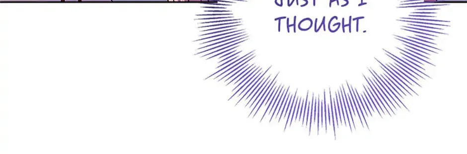 I Met the Male Lead In Prison Chapter 32.5 page 96 - 