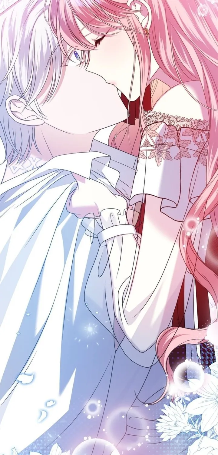 I Met the Male Lead In Prison Chapter 32 page 2 - 