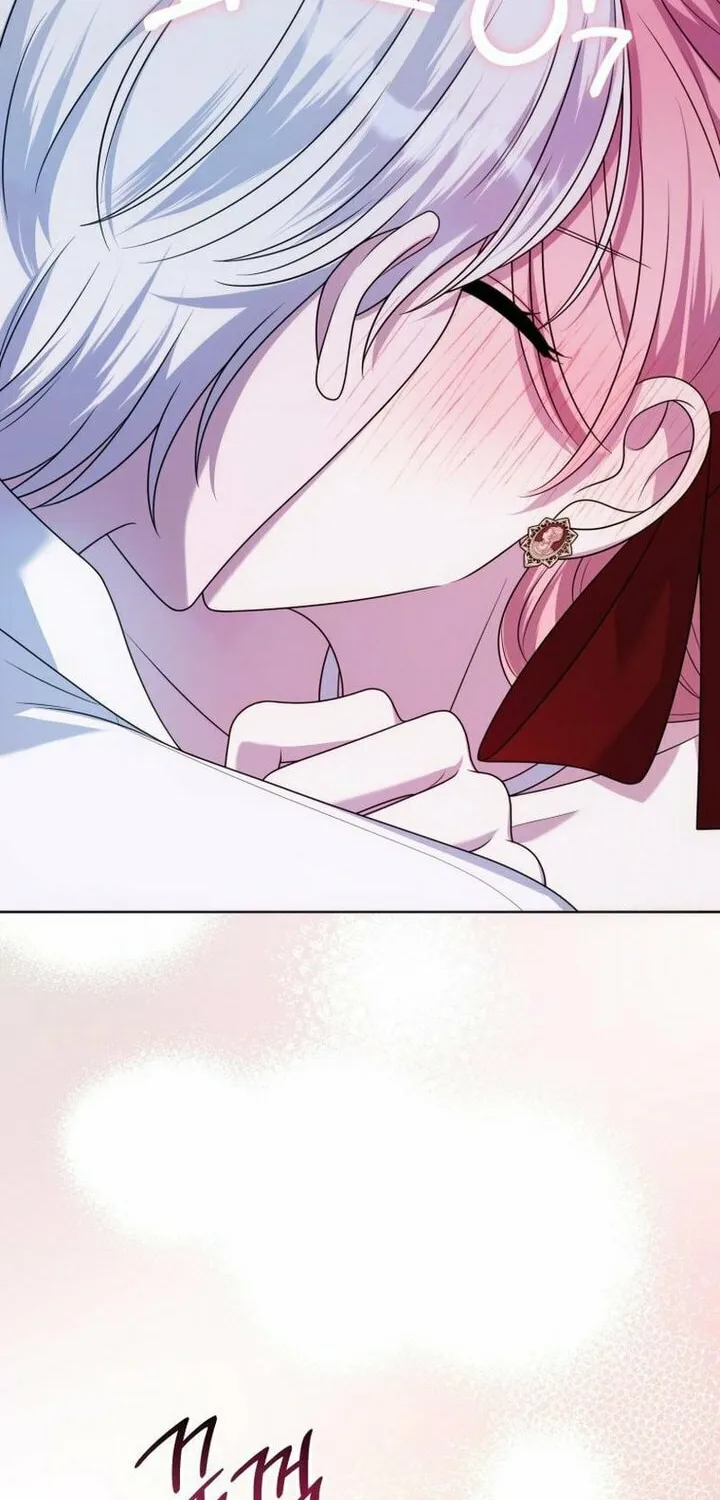 I Met the Male Lead In Prison Chapter 32 page 13 - 