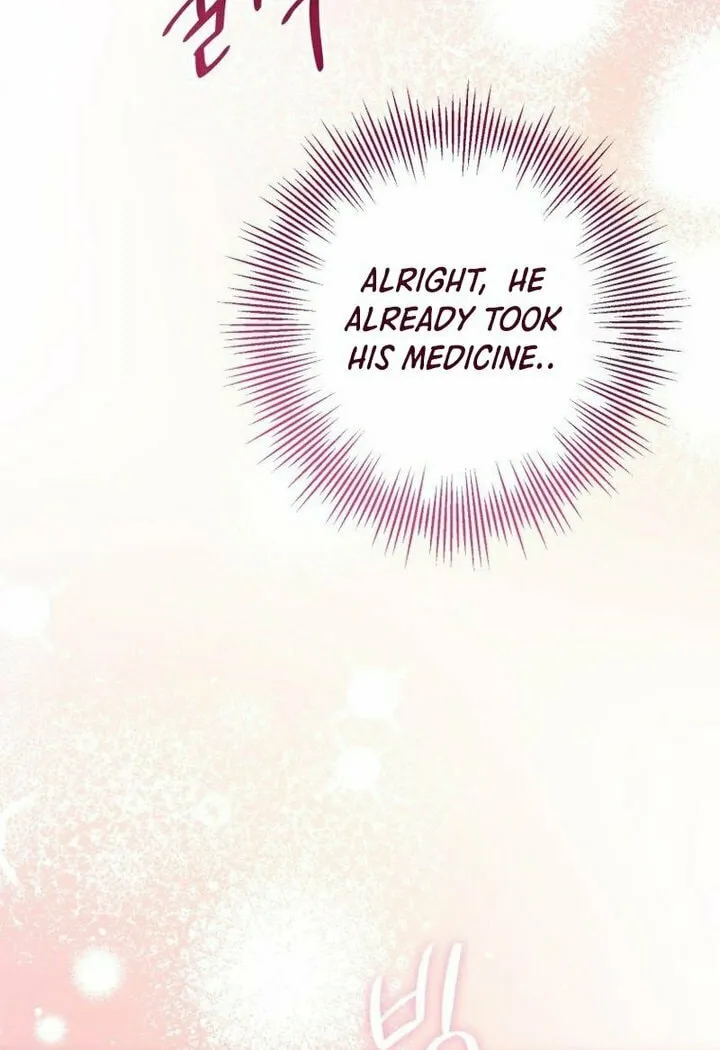 I Met the Male Lead In Prison Chapter 32 page 14 - 