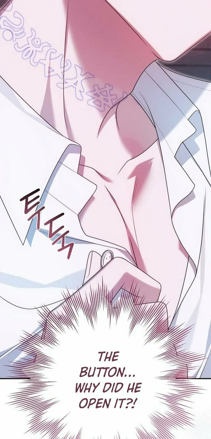 I Met the Male Lead In Prison Chapter 32 page 18 - 