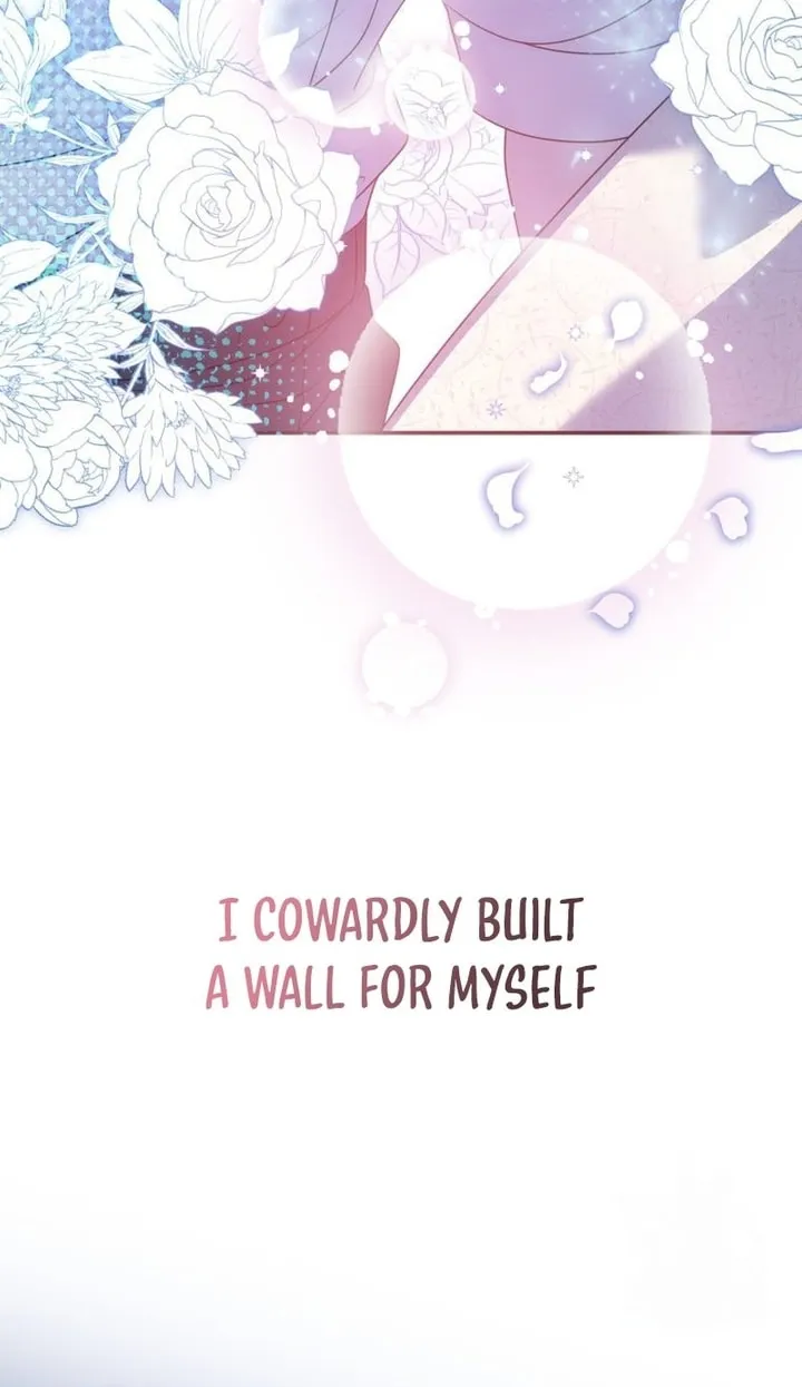 I Met the Male Lead In Prison Chapter 32 page 3 - 
