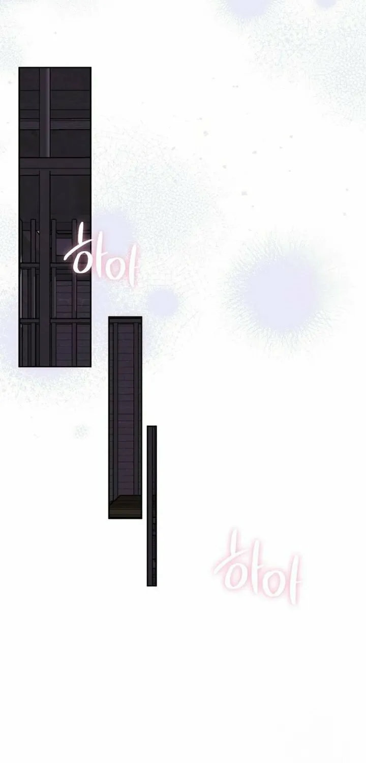 I Met the Male Lead In Prison Chapter 32 page 21 - 