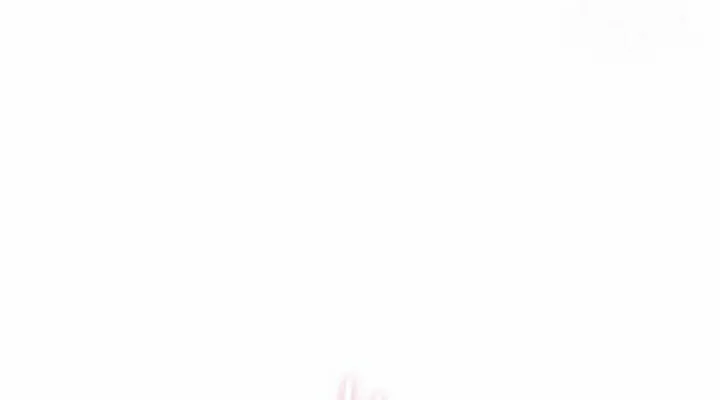 I Met the Male Lead In Prison Chapter 32 page 22 - 