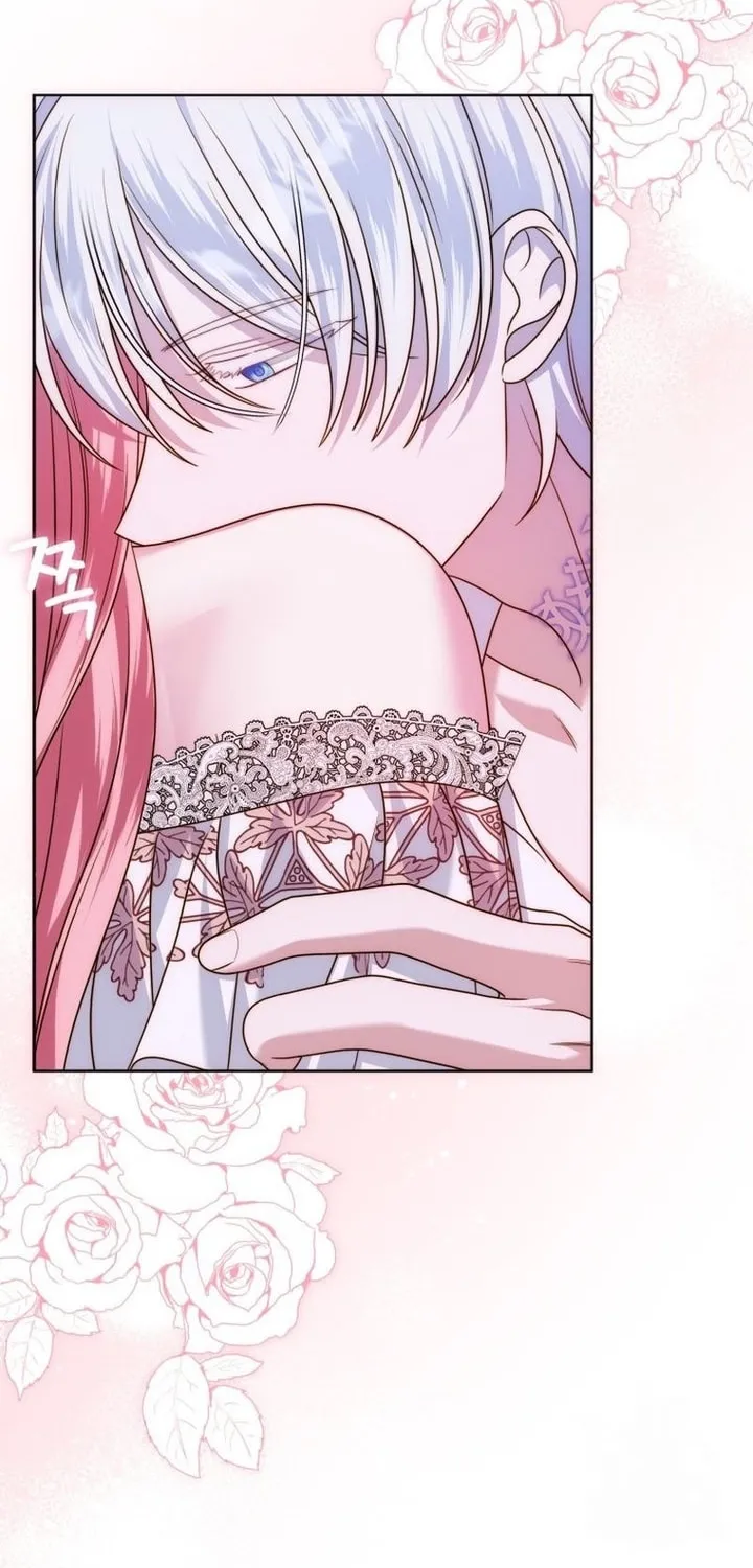 I Met the Male Lead In Prison Chapter 32 page 27 - 