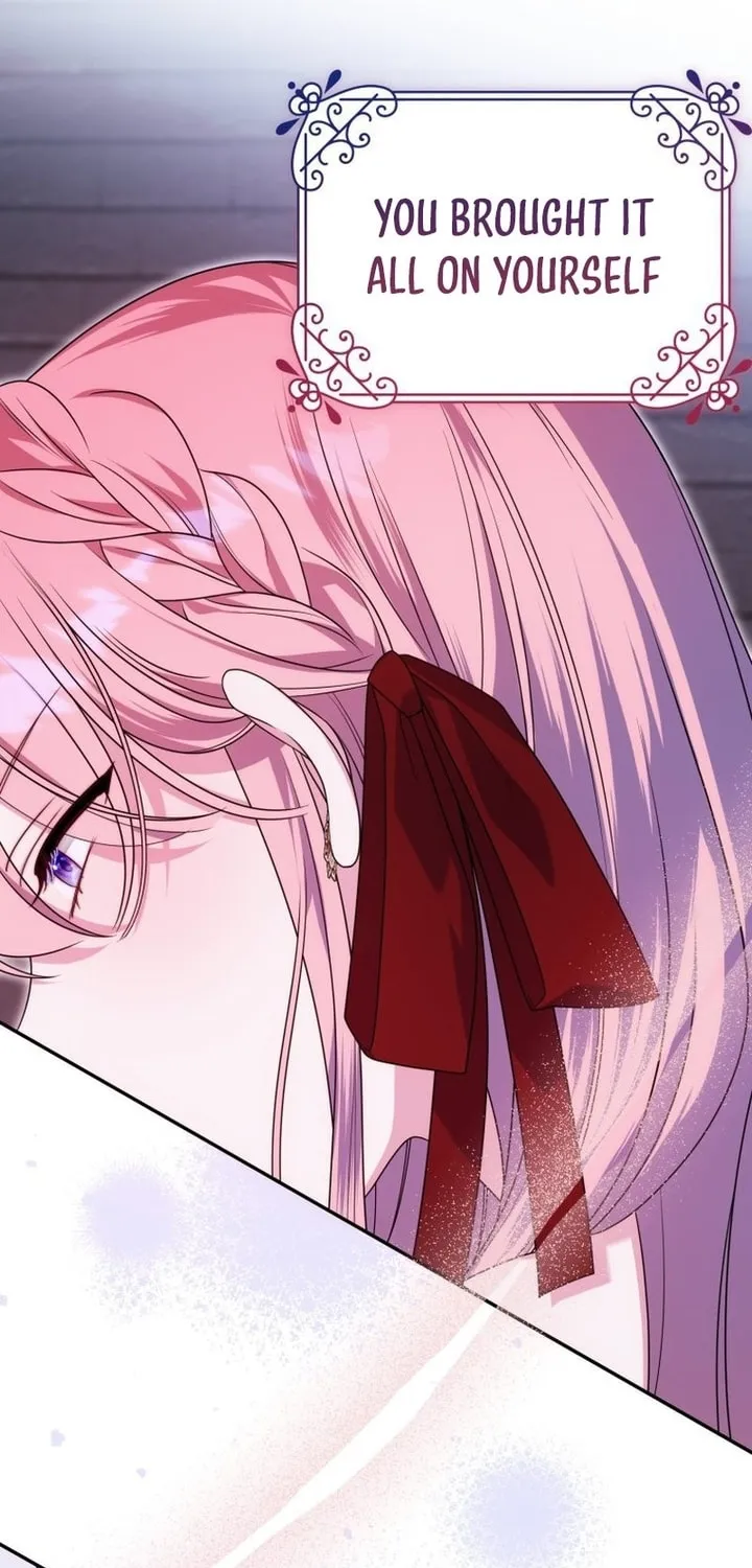 I Met the Male Lead In Prison Chapter 32 page 4 - 