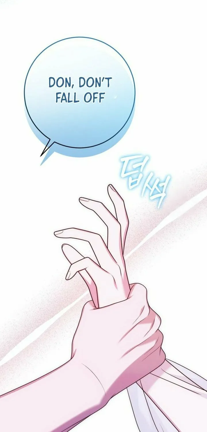 I Met the Male Lead In Prison Chapter 32 page 37 - 