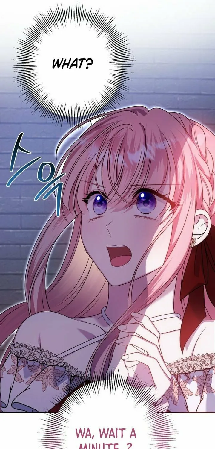 I Met the Male Lead In Prison Chapter 32 page 39 - 