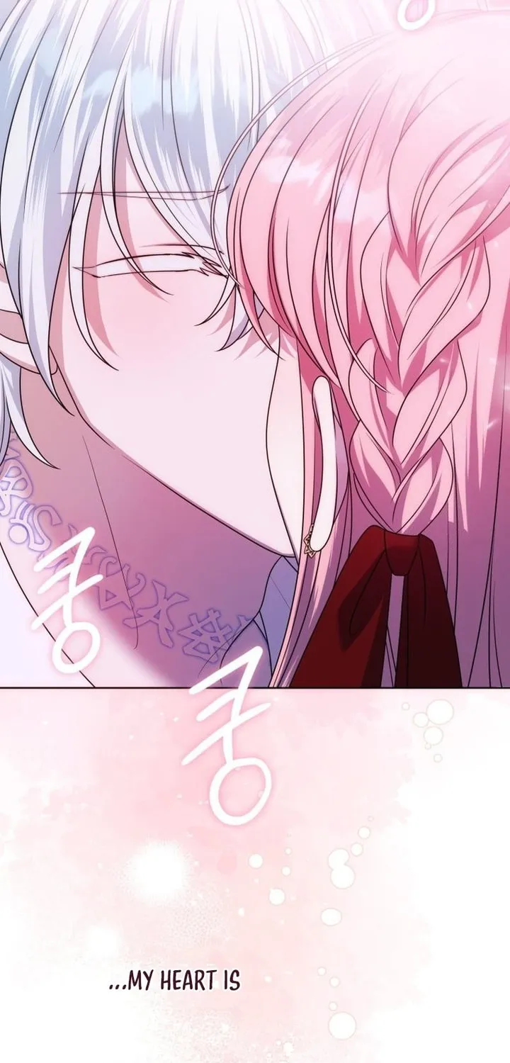 I Met the Male Lead In Prison Chapter 32 page 42 - 
