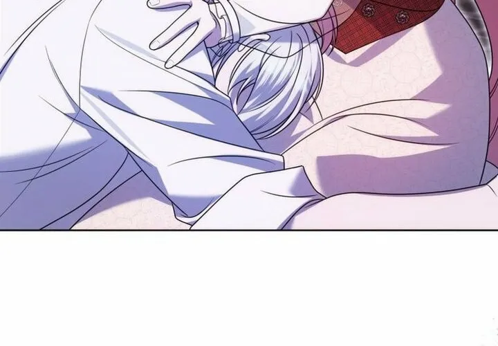 I Met the Male Lead In Prison Chapter 32 page 49 - 