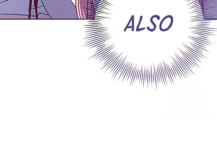 I Met the Male Lead In Prison Chapter 32 page 57 - 