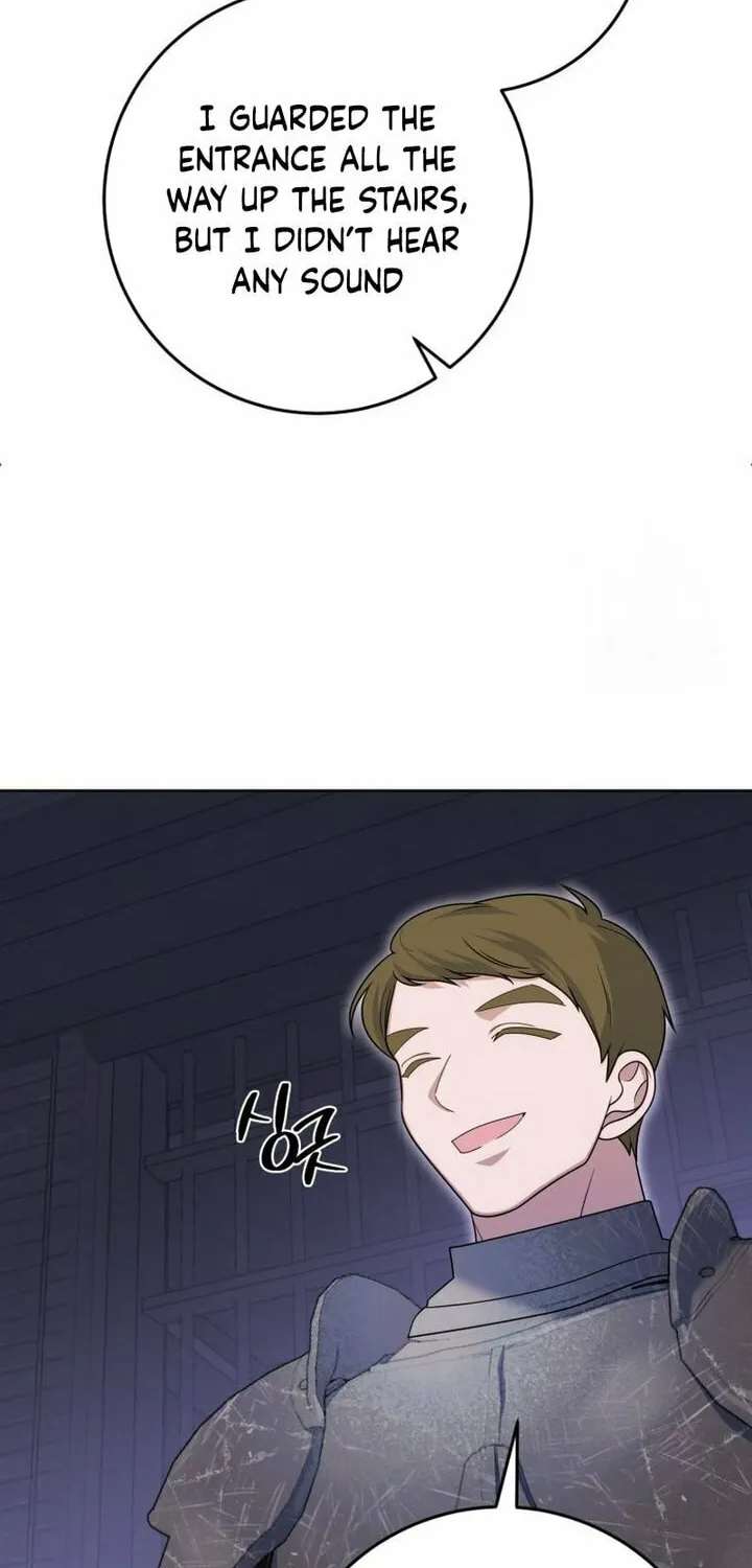 I Met the Male Lead In Prison Chapter 32 page 62 - 