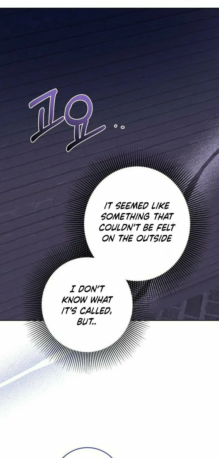 I Met the Male Lead In Prison Chapter 32 page 65 - 