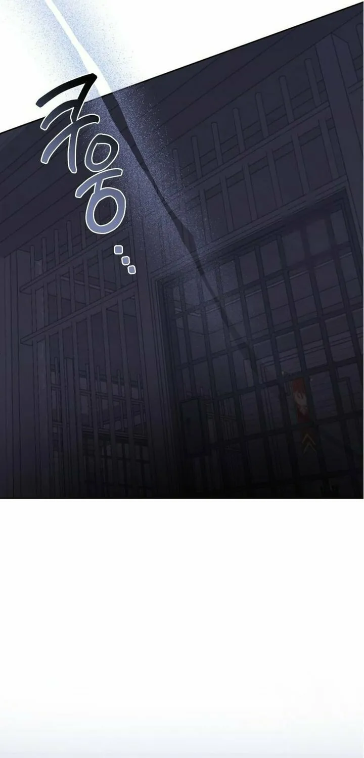 I Met the Male Lead In Prison Chapter 32 page 72 - 