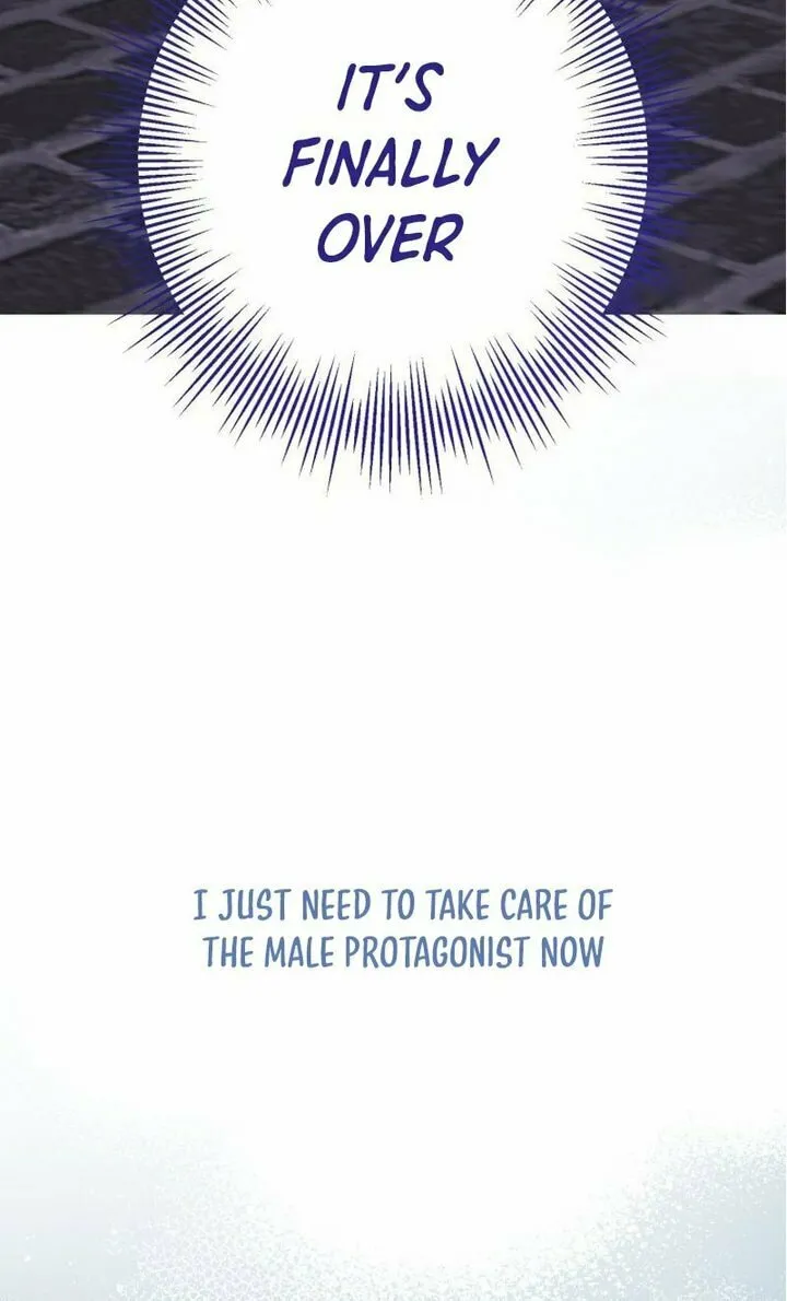 I Met the Male Lead In Prison Chapter 32 page 74 - 