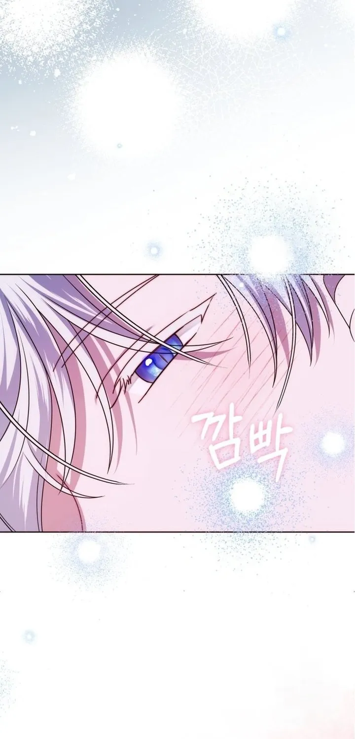 I Met the Male Lead In Prison Chapter 32 page 76 - 