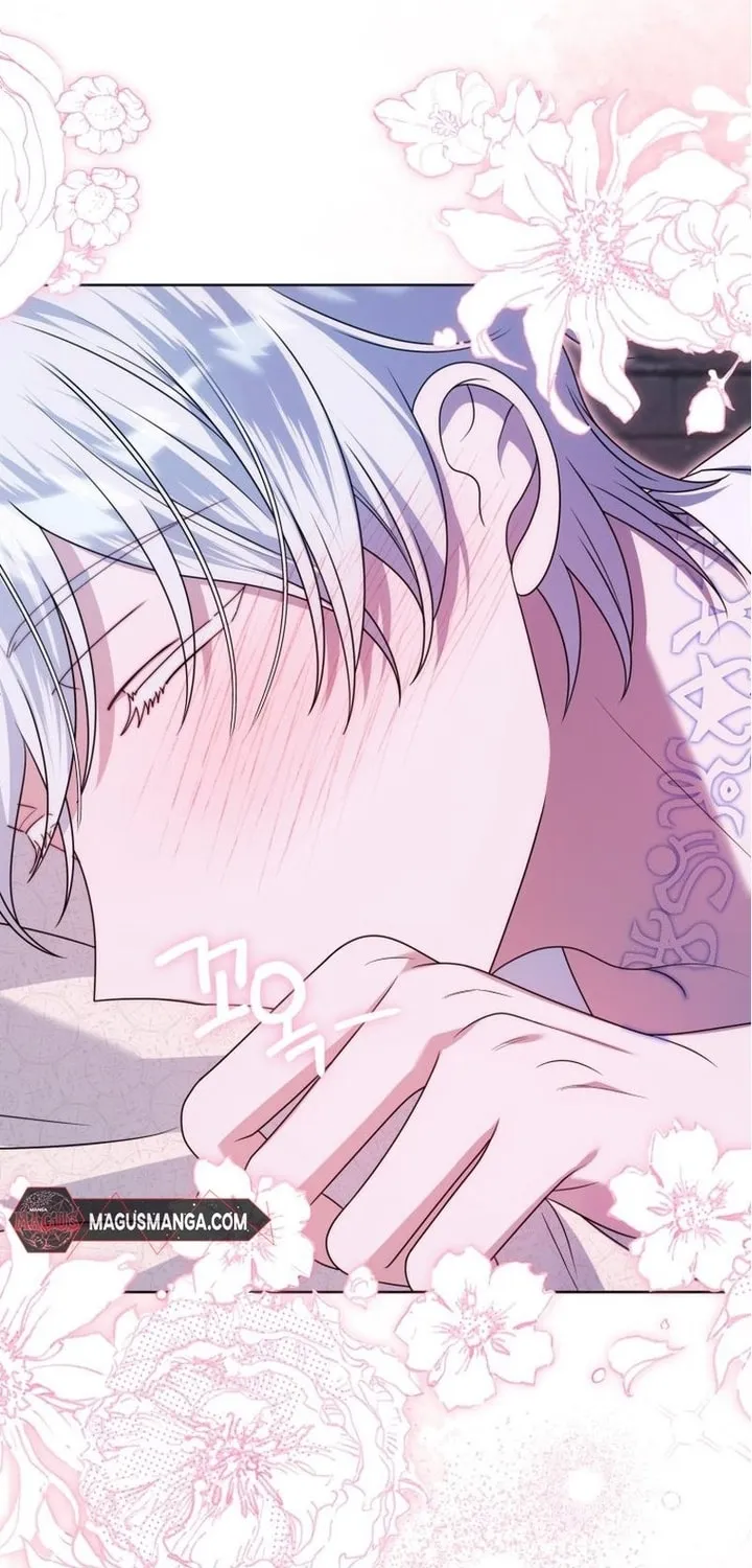 I Met the Male Lead In Prison Chapter 32 page 77 - 